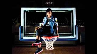 Rapsody  The Pressure ft Styles P prod Khrysis [upl. by Ennaisoj]