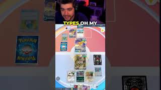 My FAVORITE METAL DECK Melmetal hits HARD  Pokemon TCG Pocket [upl. by Kimberli]