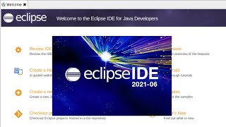 How to change JDK version for an Eclipse project [upl. by Aicnerolf]