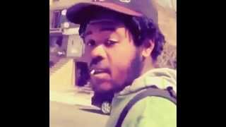 RARE Capital STEEZ Interview [upl. by Peppi]