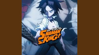 Shaman King English Version [upl. by Marrin439]