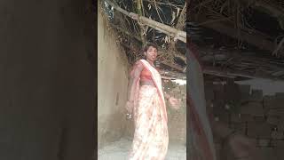 Balma kadar na jane bhojpuri dance song [upl. by Tsenrae232]