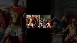 The Insane Founding of the Roman Empire PART 6 [upl. by Arahd]