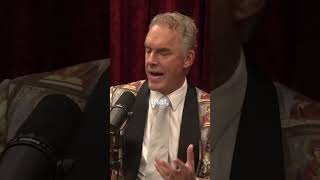 Jordan Peterson on Elon Musk podcast jordanpeterson elonmusk [upl. by Stacy]