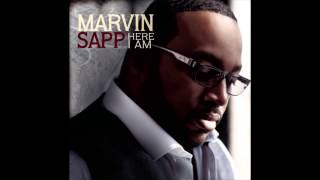 Marvin Sapp  The Best In Me [upl. by Ing771]