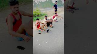 Karaat dil ke katal badu👀😱Skating pablic bhojpuri ritupundir bojpuri skating girl [upl. by Llenehs714]