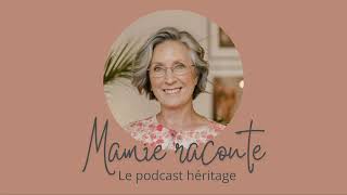 Mamie raconte  9  Toltèquemoi tout ça [upl. by Quickel626]