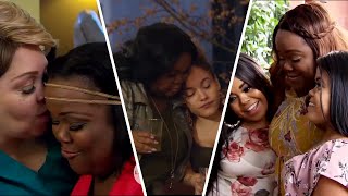 Little Women Atlanta  Remembering Minnie Tribute Music Video True HD Quality RipMinnie [upl. by Asoj]