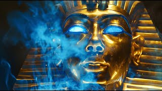 The Curse of Tutankhamun [upl. by Eedyak276]