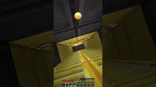 Netherite Dungeon Seed vs Sprunki Meme shorts minecraft memes [upl. by Annadal]