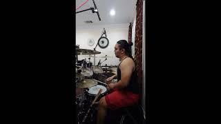 Name That Tune shorts metalcore metal drums [upl. by Benis]