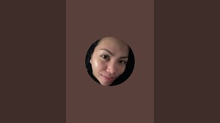 Edlyn Failano is live [upl. by Oswin]