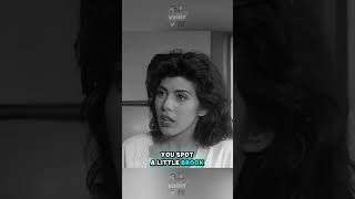 My Cousin Vinny  Marisa Tomei  Imagine you’re a deer  americanactress celebrity movie funny [upl. by Karissa800]