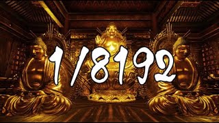 18192 Gameplay PC [upl. by Avrit]