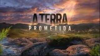 A TERRA PROMETIDA CAPITULO 160 [upl. by Isidor]