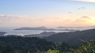 The gorgeous Coromandel Peninsula [upl. by Raycher]