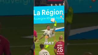 Lionel Messi Top 3 Goals Messi laliga [upl. by Naras]