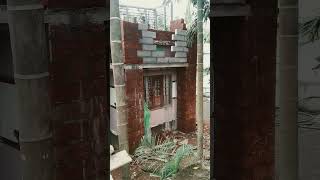 renovation work k3builders home [upl. by Ancell]