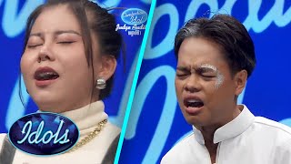 Cambodian Idol Week 3 2024 [upl. by Anen719]