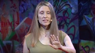 Huntergatherers Human Diet and Our Capacity for Cooperation  Alyssa Crittenden  TEDxUNLV [upl. by Season298]