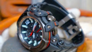 Top 10 Best Casio GShock Watches Collection in 2024 [upl. by Timothee]