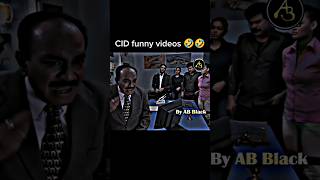 Khuni bhag Gaya 😂Cid cid2024 abhijeet daya acp shortsfeed youtubeshorts shorts [upl. by Dollar86]