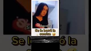 humor spotifymx comedy memes spotifylatam musica funny spotify automobile spotifymusic [upl. by Pega]