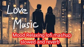 New hindi songs  bollywood romantic songs  slowed songs  new lofi songs 2024  hindi love songs [upl. by Eissalc]