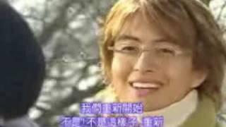 Winter Sonata The Making Of [upl. by Speroni]