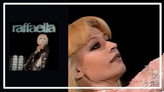 Raffaella Carrà  Tanti Auguri  Musik amp Gäste  1978 [upl. by Atalaya]