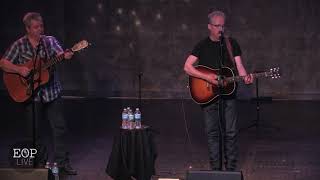 Radney Foster quotGodspeedquot [upl. by Rudwik]