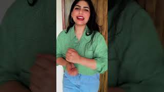 Dhaniya ae jaan pawansingh bhojpuri songs dhaniya ae jaan shorts reels vandana69 [upl. by Daenis32]