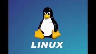 Linux  sa mai si invatam ceva zic ep 3 [upl. by Coulter]