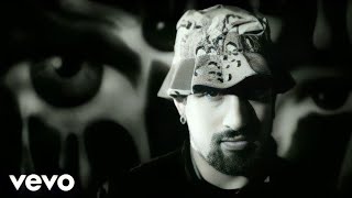 Cypress Hill  Illusions [upl. by Idolla]