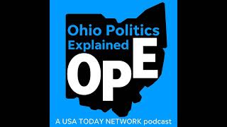 Retired agent details how FBI nabbed 2 Ohio lawmakers in related cases [upl. by Elorak372]