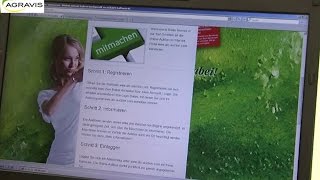 Gute Gebrauchte OnlineAuktion mit atcauctioncom [upl. by Notak857]