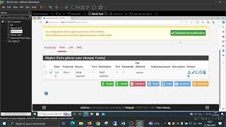 DMZ Pfsense [upl. by Thinia]
