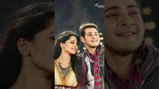 Detailing of Khaleja movie part 3 Mahesh babu Trivikram telugu movie durgaprasadtalkies [upl. by Saile]