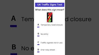 DVSA Driving Theory Test 2024 shorts uk drivingexam [upl. by Egwin124]