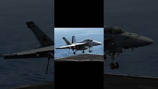 F18 Edit challenge shorts jets [upl. by Stanislaus]