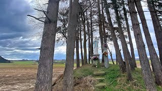 🔴En direct Petit Tumulus « SI »  glande pinéale [upl. by Htebazie]