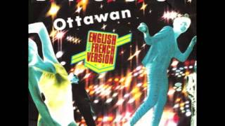 Ottawan  DISCO [upl. by Astrix]