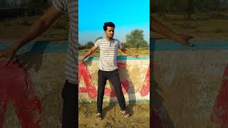 Dharm paji Ke Dushman comedy funny shortsfeed shorts short kutta dog [upl. by Nicoli]