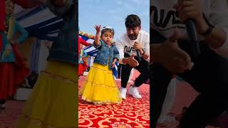 Viral Instagram reel l Trending reel video l How to edit video in kinemater l Instagram viral video [upl. by Nalda]