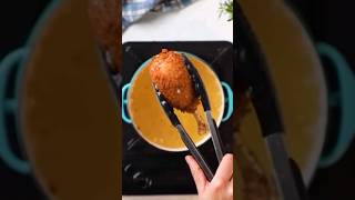 Yummy Chicken Drumsticks Recipe  Quick amp Easy Cooking chiken [upl. by Goodrich]