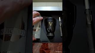 Paco Rabanne Invictus Victory Fragrance Gift Set EDP [upl. by Harle727]