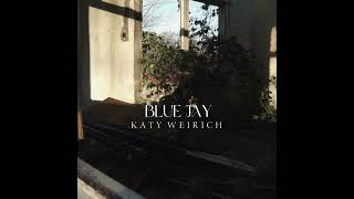 quotBlue Jayquot  Katy Weirich  Official Teaser [upl. by Gottuard372]