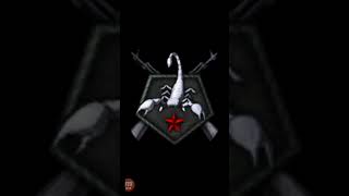 Tropas Spawn Theme COD  Black Ops 1 [upl. by Ellon]