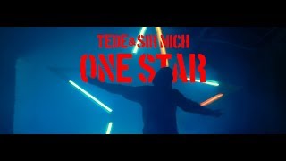 TEDE amp SIR MICH – ONE STAR FEAT TIMON  KARMAGEDON [upl. by Basir680]