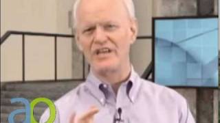 Feedforward Exercise for Business with Marshall Goldsmith [upl. by Juxon]